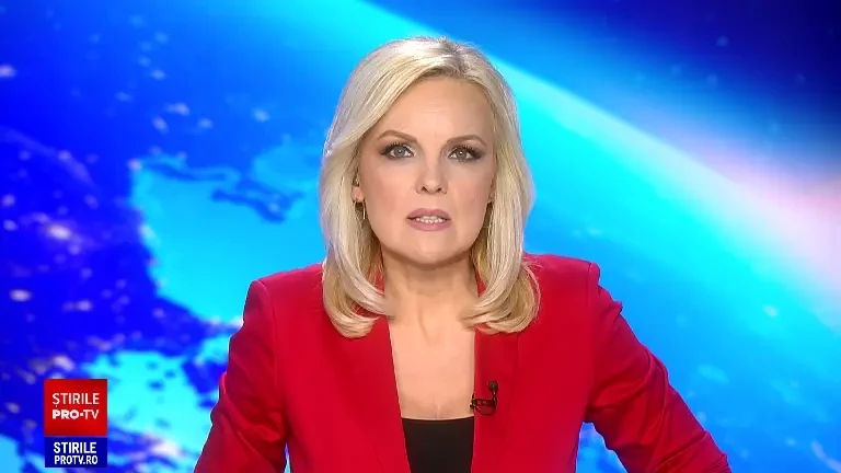 Cinci oameni au primit o nouă șansă, după ce familia unei femei în moarte cerebrală din Iași a acceptat să îi doneze organele