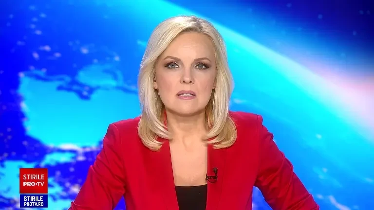 Răsturnare de situație în cazul fetiței de patru ani, adusă în București de la Târgu Jiu în stare gravă. Mama sa, reținută