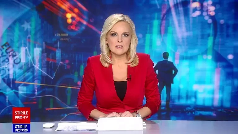 Important. Ce înseamnă pentru România calificativul de ”BBB minus” cu perspectivă negativă