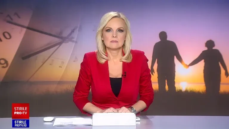 Studiu: Pentru români, bătrânețea începe mai devreme. Seniorii călătoresc rar, dar își sprijină financiar copiii și nepoții