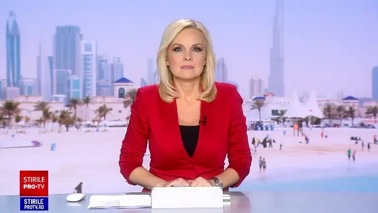 Țările care au cele mai multe oferte de turism ”all inclusive”. Bugetul mediu pentru o săptămână: 7000 de lei