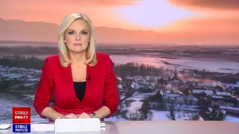 Vremea în România se schimbă radical. După temperaturi de 15 grade, meteorologii anunță că ninsorile și frigul revin