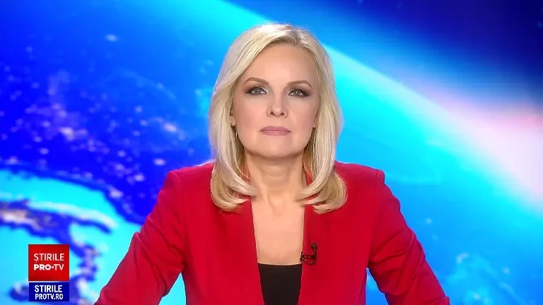 Statuile unor femei din Danemarca au început să fie acoperite cu haine și accesorii. Care este motivul