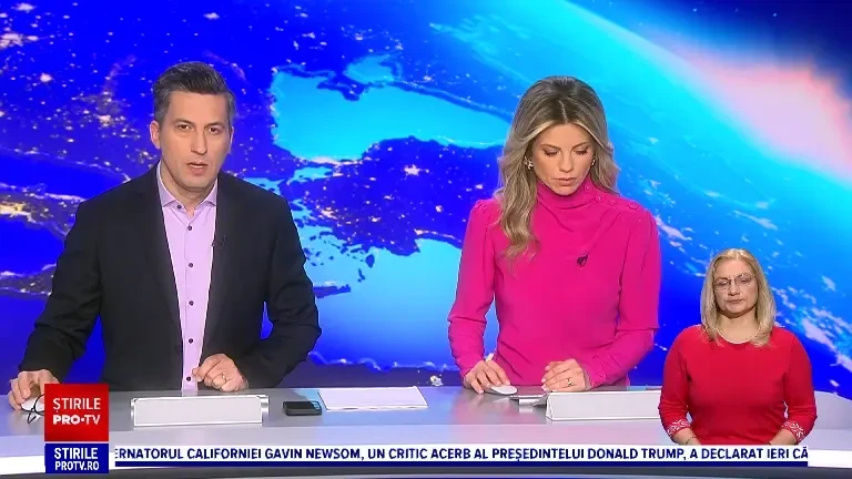 Un profesor și doi foști elevi, vizați într-un dosar de viol și agresiune sexuală în Maramureș și Satu Mare