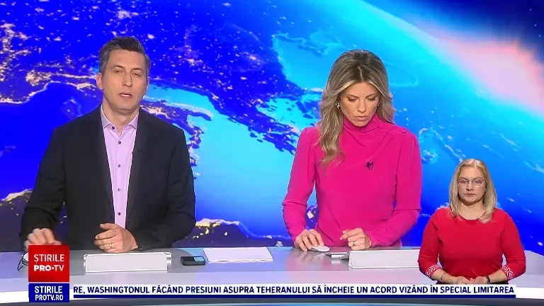 O femeie a murit după ce a fost lovită de o mașină la Târgu Jiu. Șoferul spune că victima a căzut brusc în fața sa