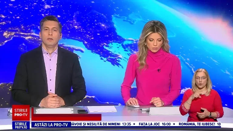 Trei bărbați din Bistrița au furat bani și bunuri din casele unor bătrâni, sub pretextul unor reparații