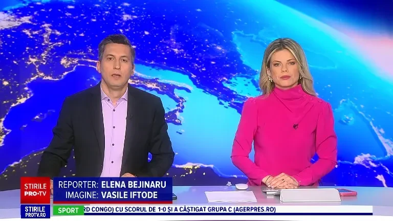 Turiștii din Poiana Brașov și-au testat rezistența la probe organizate de trupele comando ale Armatei. Cum s-au descurcat