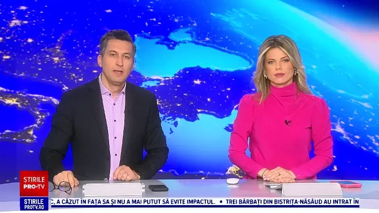 Sting vine la UNTOLD 2026. Artistul legendar, cu 17 premii Grammy, urcă pe scena festivalului din Cluj în această vară