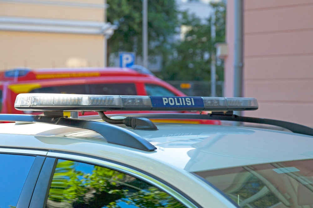 Un multimilionar a primit o amendă de 142.000 de dolari după ce a depășit limita de viteză cu 30 km/h, în Finlanda