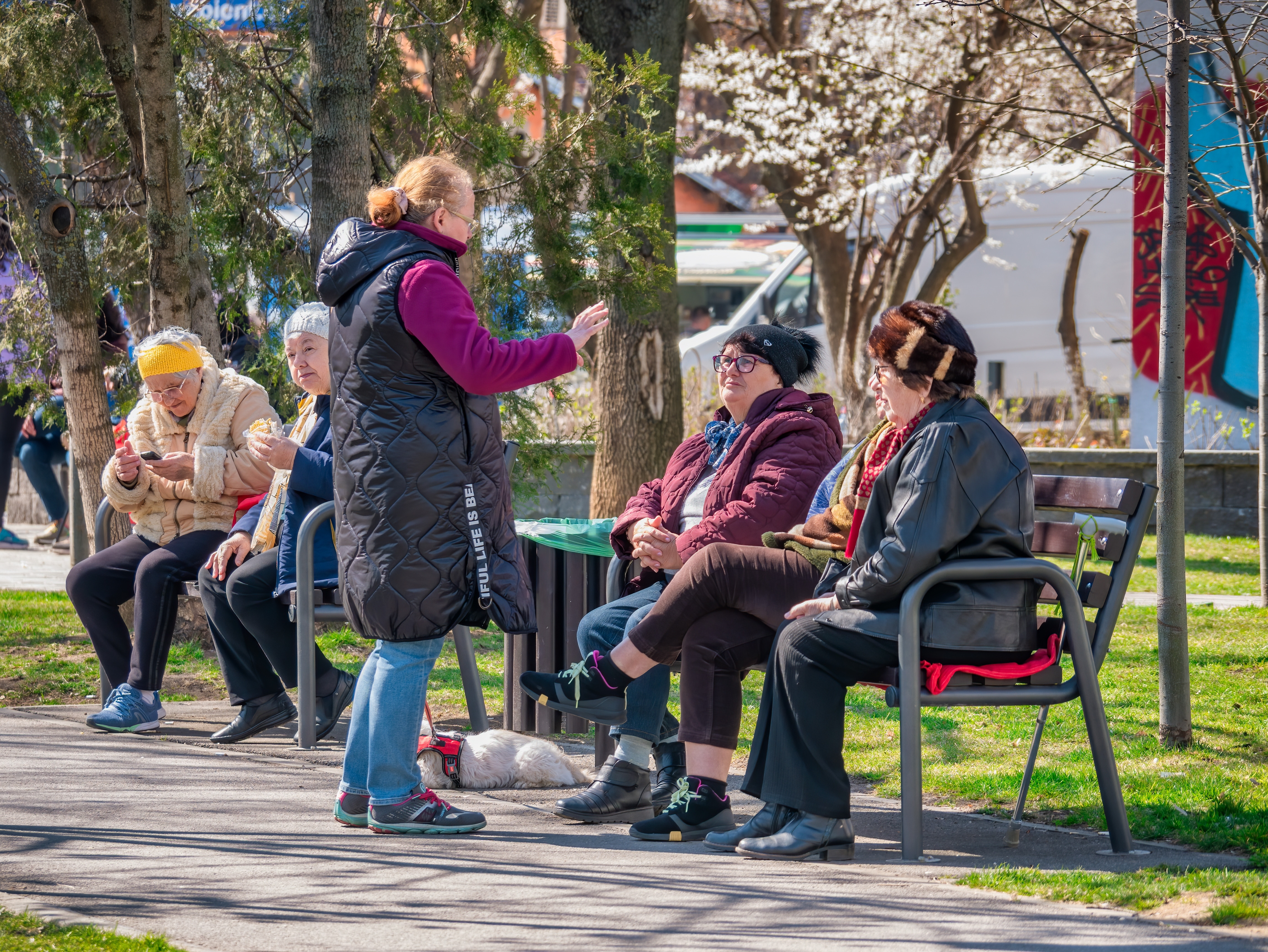 Câți pensionari sunt în România și care este pensia medie