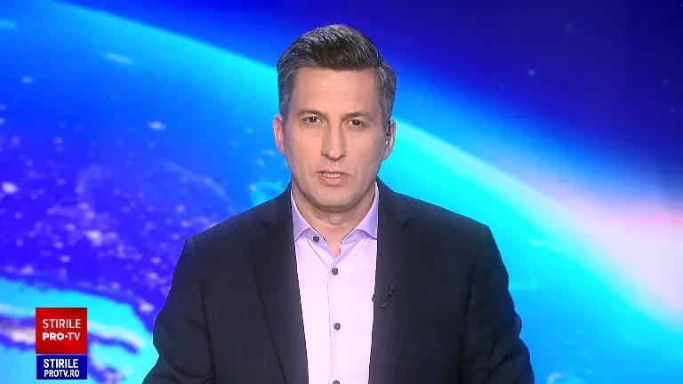 Răsturnare de situație în cazul fetiței de patru ani, adusă în București de la Târgu Jiu în stare gravă. Mama sa, reținută