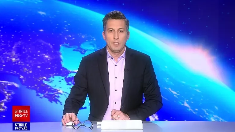 Caz șocant într-o comună din Tulcea. Un copil de 3 ani a fost ucis în bătaie de mamă și partenerul acesteia