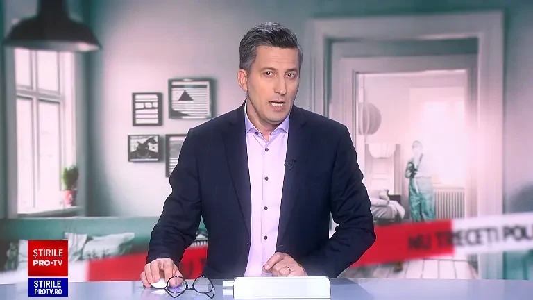 Gheorghe Chindriș, creatorul unui sat românesc peste Ocean, găsit mort în locuință. Moartea, anchetată ca posibilă crimă