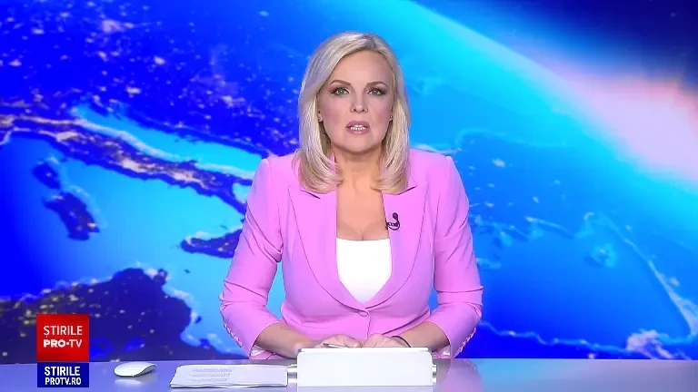 Noi detalii despre cazul șocant de violență domestică din Tulcea. Un copil de doar 3 ani a murit cu urme de lovituri pe corp