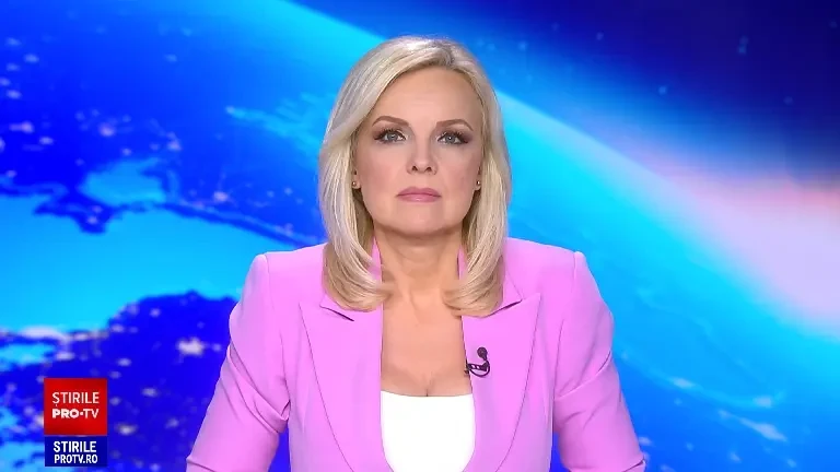 Nicușor Dan participă la prima reuniune a Consiliului Păcii la Washington, la invitația lui Trump. Ce calitate are România