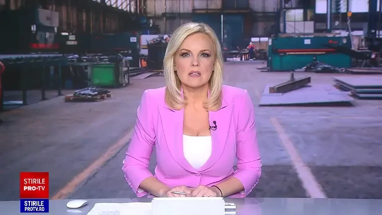 Minerale rare din Groenlanda, procesate într-o fabrică secretă din România. Compania SpaceX a lui Elon Musk, printre clienți