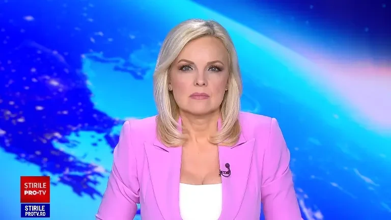 Un bărbat de 55 de ani, salvat de polițiști dintr-un apartament cuprins de flăcări în Sectorul 6 al Capitalei