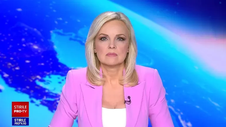 Un român a încercat să răpească o fetiță de un an din mâinile mamei sale, în Italia. Micuța a fost grav rănită