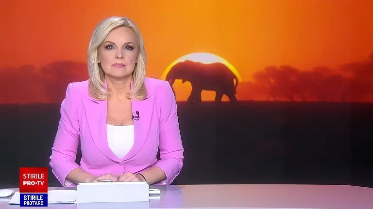 Vacanțele în zone cu risc de conflict, noul trend în 2026 pentru români. Cât costă un circuit în Irak sau Uganda