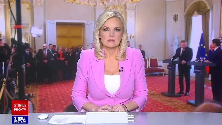 Ce i-a transmis ministrul român al Apărării șefului NATO: ”Avem niște bani. Veniți cu tehnologia voastră”