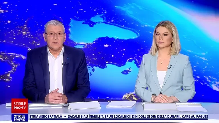 Un copil de 3 ani a suferit arsuri pe 25% din corp după ce un incendiu i-a cuprins casa, în județul Iași