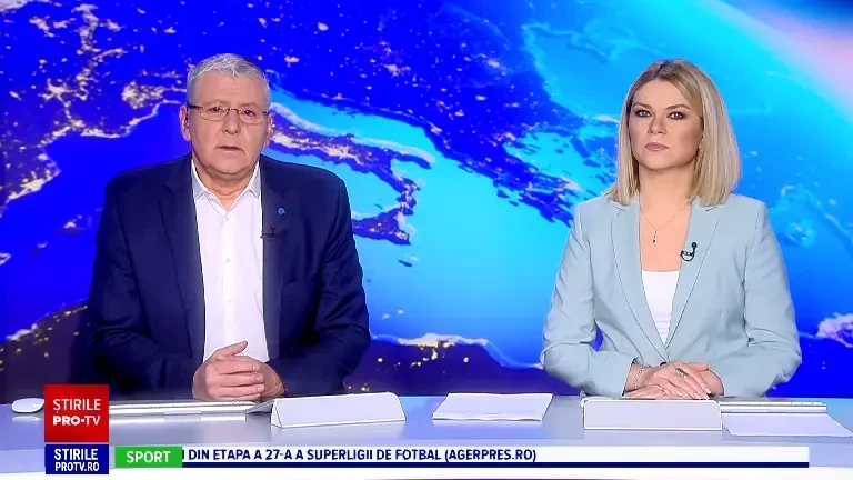 Un tânăr a jefuit o benzinărie din Timișoara după ce a amenințat vânzătorul cu un cuțit. Este suspect și în alte furturi