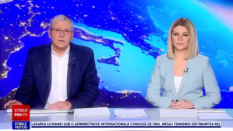 Dolj și Delta Dunării se confruntă cu o invazie a șacalilor. 400 de exemplare vor fi împușcate pentru a limita daunele