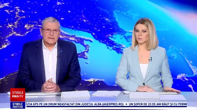 Stațiunea Durău găzduiește serbările zăpezii cu muzică și competiții pe pârtii. Distracția continuă non-stop pentru turiști