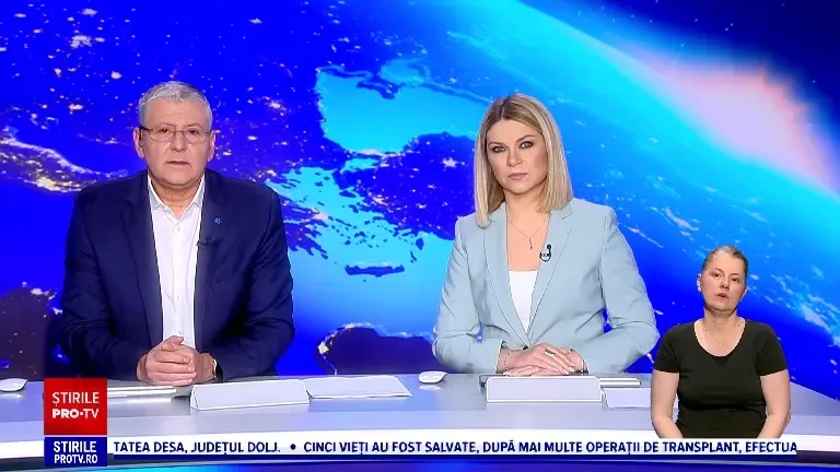 O intersecție inteligentă a fost testată într-un oraș din Cehia. Traficul a fost gestionat automat, cu senzori și camere 3D