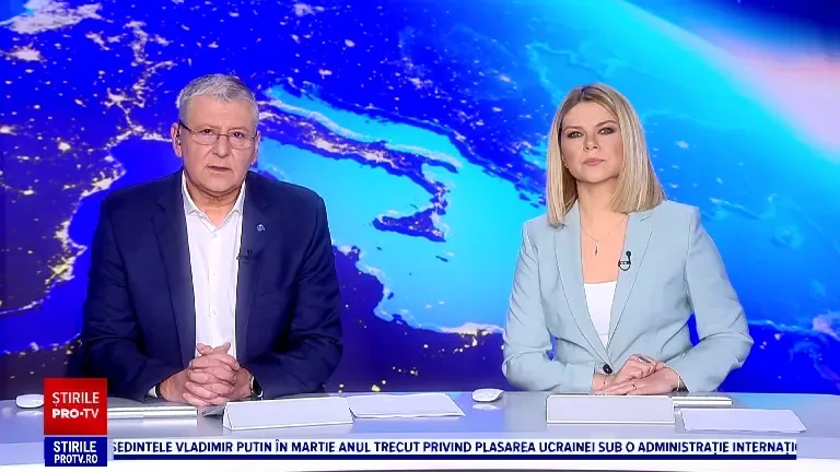 Tragedie pe Mont Blanc: două persoane au murit în avalanșă lângă Courmayeur. Riscul rămâne ridicat în Alpi