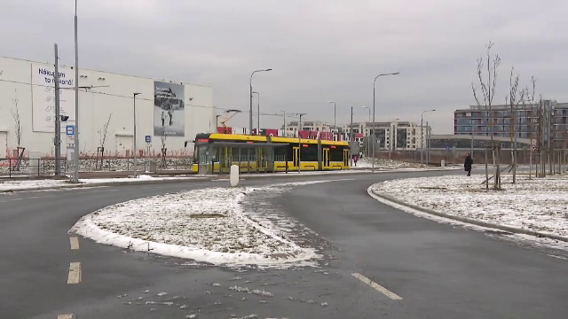 O intersecție inteligentă a fost testată într-un oraș din Cehia. Traficul a fost gestionat automat, cu senzori și camere 3D