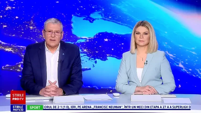 Interdicție pentru turiști într-o destinație populară din Europa. Alcoolul nu se va mai vinde după ora 20:00