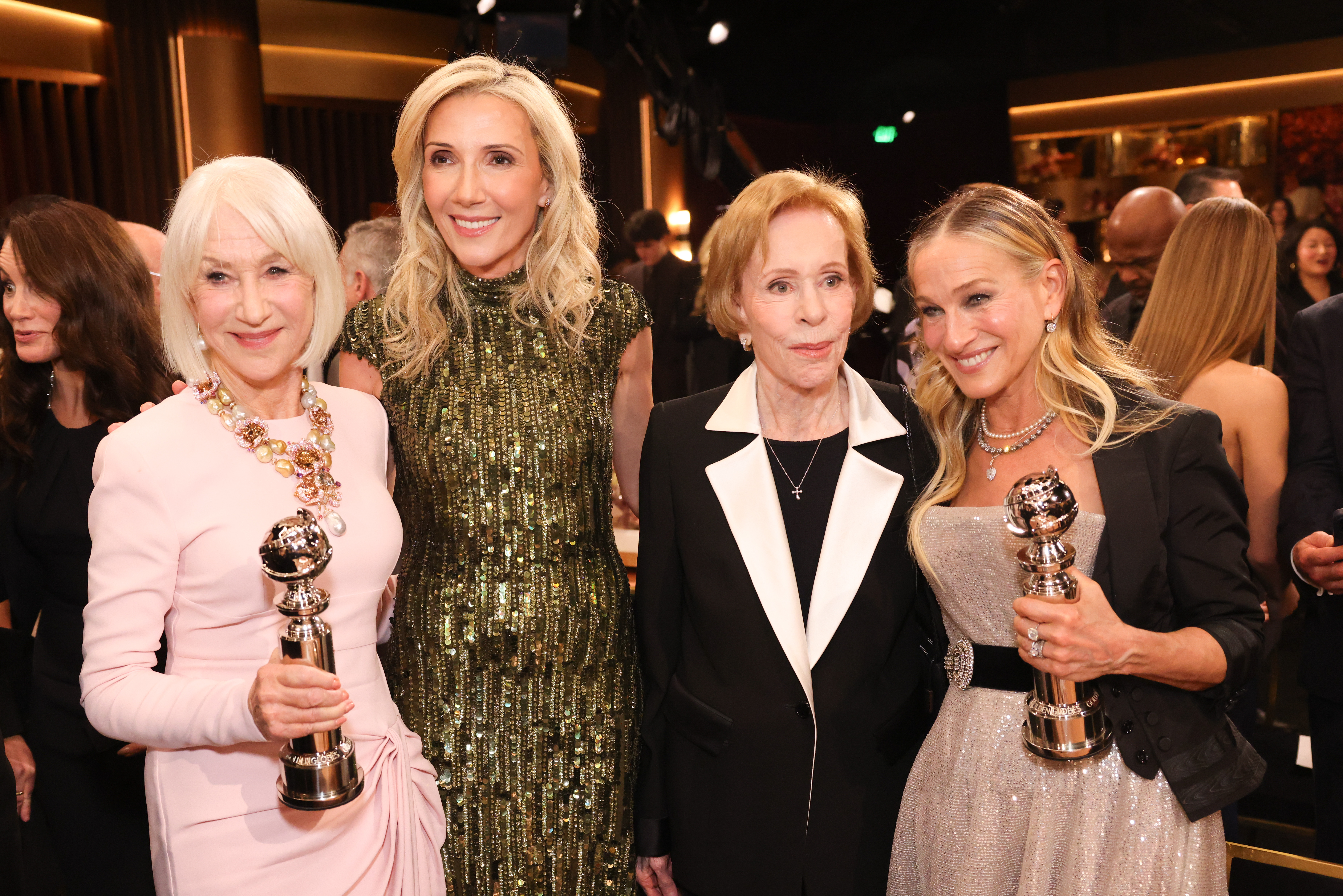 Gettyimages 2254859995