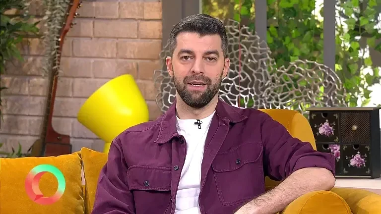 Horoscop 16-22 februarie 2026, cu Cristina Demetrescu. Schimbări, creativitate și energie. Cum ne influențează eclipsa