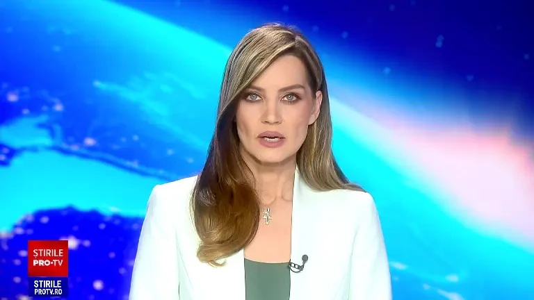 Tensiuni în Guvern. Ilie Bolojan a convocat ședința coaliției. Trei miniștri PSD refuză să avizeze măsurile de reformă