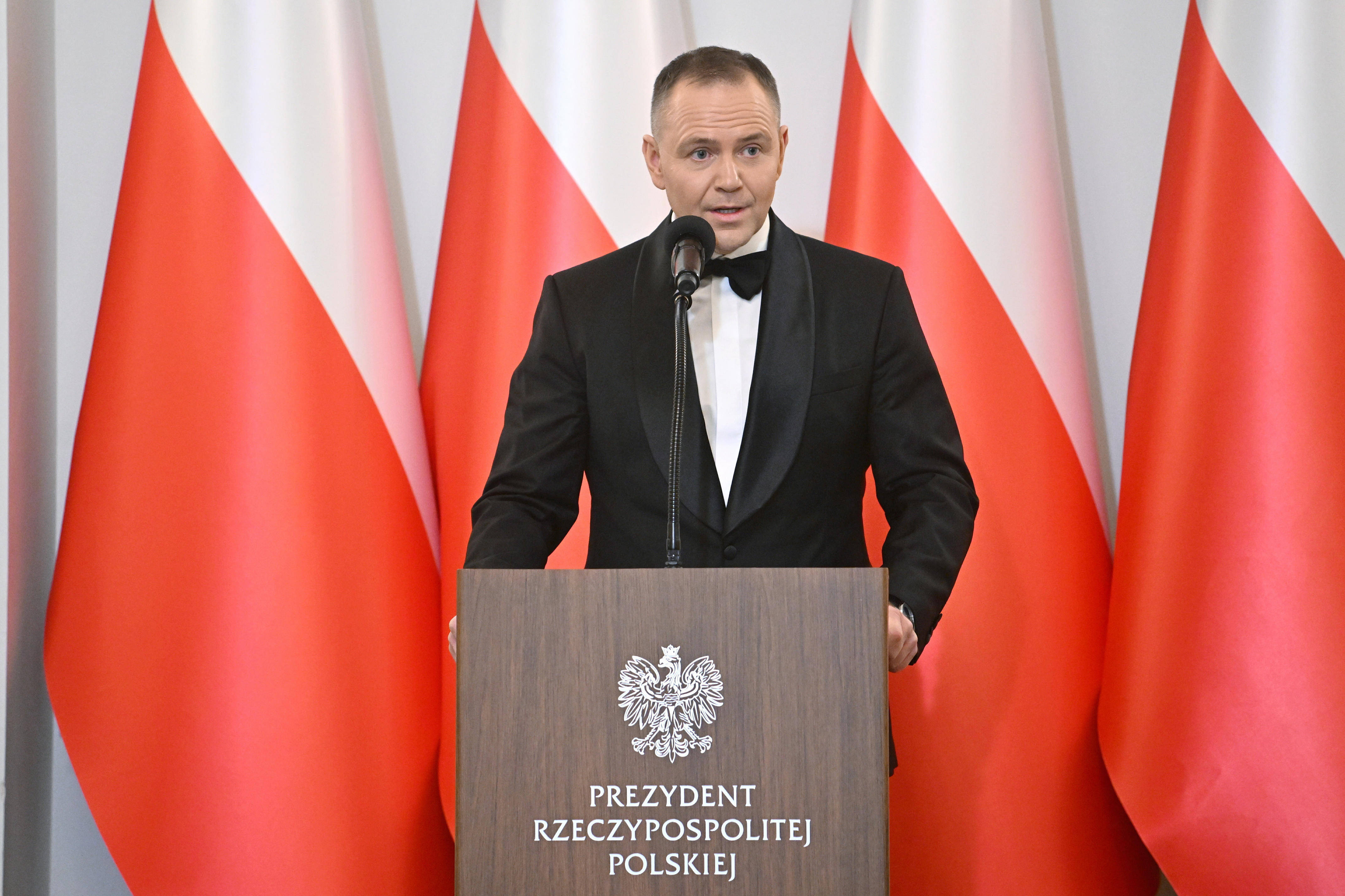 Polonia se va dota cu arme nucleare. ”Atitudinea agresivă, imperială a Rusiei este binecunoscută”