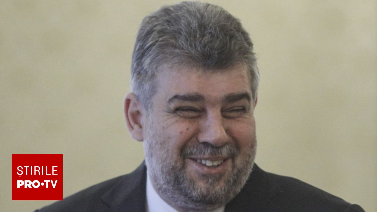 Ciolacu prezice căderea guvernului Bolojan: „Va fi moțiunea cu cele mai multe voturi din istoria României”