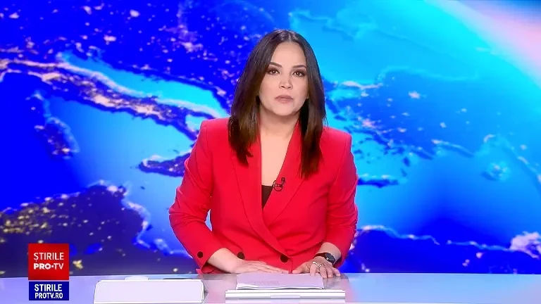 Momentul în care un acrobat a căzut de la patru metri înălțime, în timpul unui spectacol în Craiova. Era pe „Roata morții”