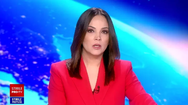 Suspectul în cazul crimei din Florești, adus la reconstituire. Cum a murit inginerul minier pensionar din Florești