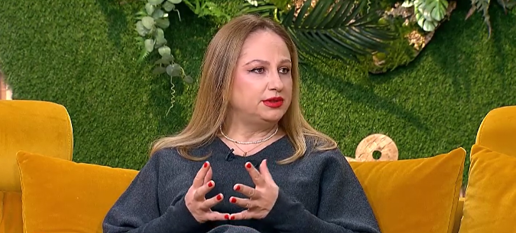 Horoscop 16-22 februarie 2026, cu Cristina Demetrescu. Schimbări, creativitate și energie. Cum ne influențează eclipsa