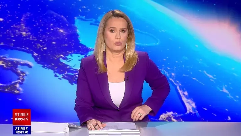 Momentul în care un acrobat a căzut de la patru metri înălțime, în timpul unui spectacol în Craiova. Era pe „Roata morții”