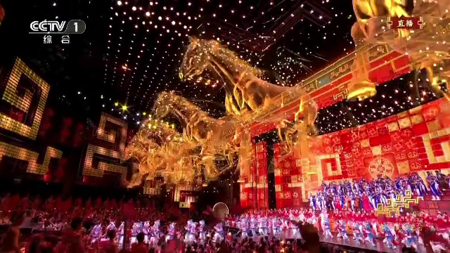 Noul An Chinezesc, sărbătorit și în România. Anul Calului de Foc se repetă doar o dată la 60 de ani