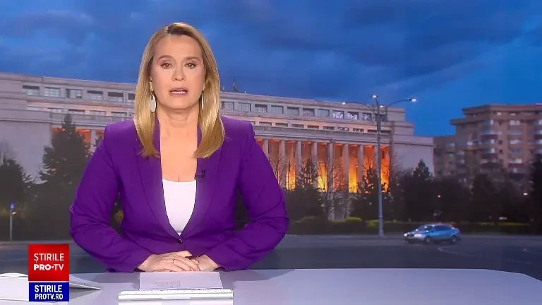 Cine scapă de tăieri. Guvernul a stabilit reducerile de 10% din cheltuielile cu personalul