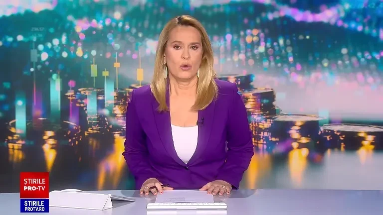 Cum acționa pompierul din Brăila care e acuzat de fraudă cu crypto. Printre victime ar fi și polițiști