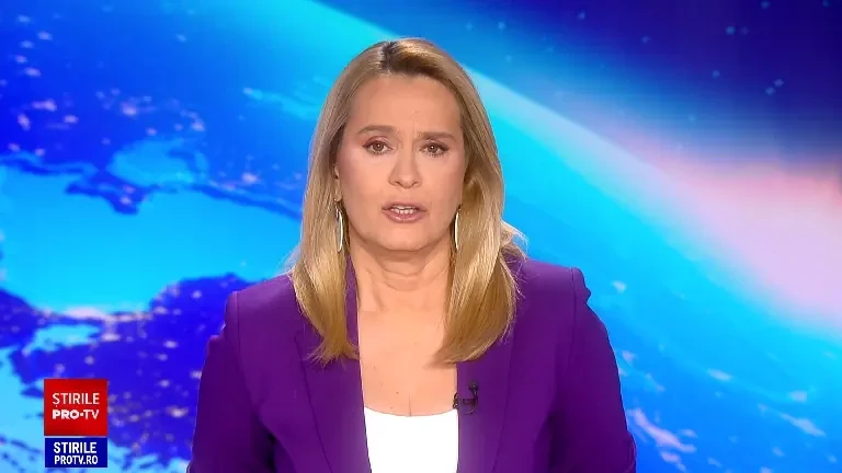 Iarna revine puternic în 25 de județe. În Capitală se așteaptă un strat de zăpadă de până la 15 cm