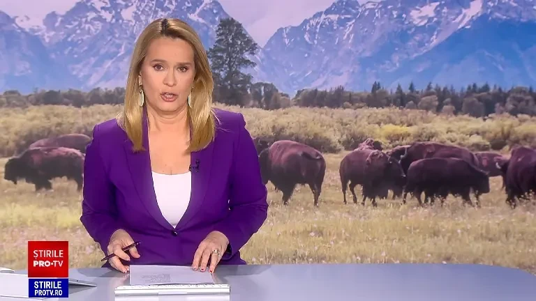 Cruzime greu de imaginat la o fermă din Cluj. Animalele ar fi fost lăsate să moară de foame. 50 au fost găsite moarte