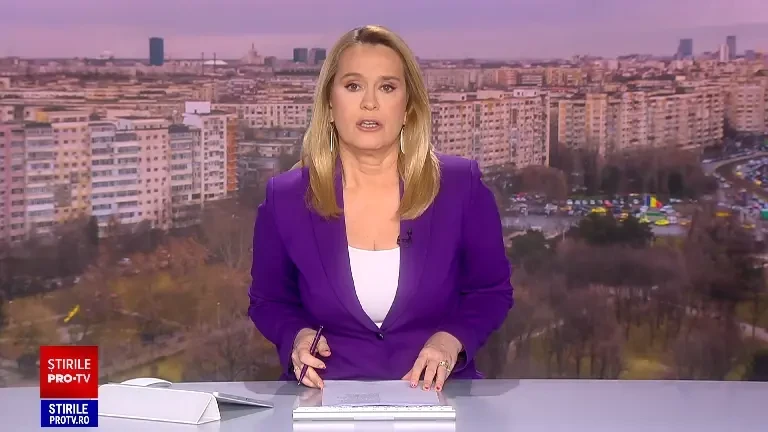 Primăriile din țară mențin supraimpozitarea clădirilor degradate. Taxele pot ajunge până la 500%