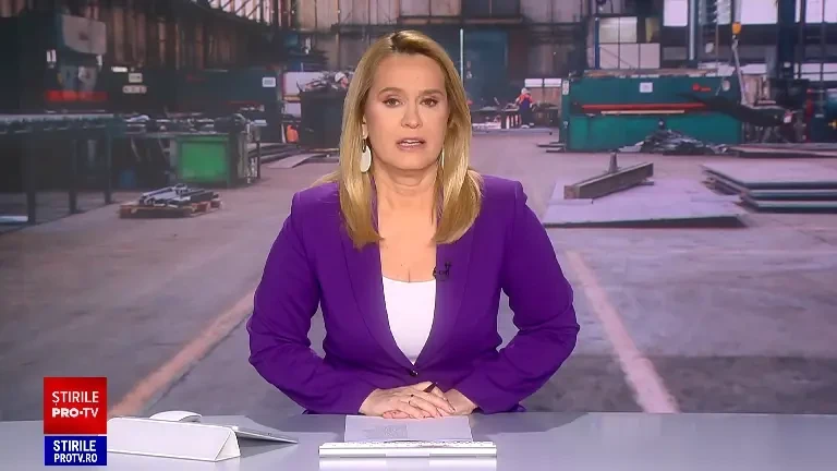 Un nou succes românesc. Am putea deveni primul stat UE capabil să rafineze pământuri rare, folosite în tehnologiile moderne