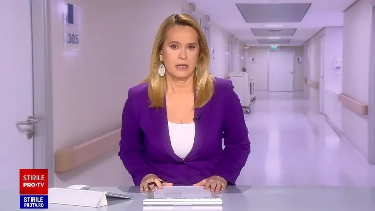 Secții moderne de ATI pentru copiii cu afecțiuni cardiace. La Târgu Mureș se construiește o clădire nouă