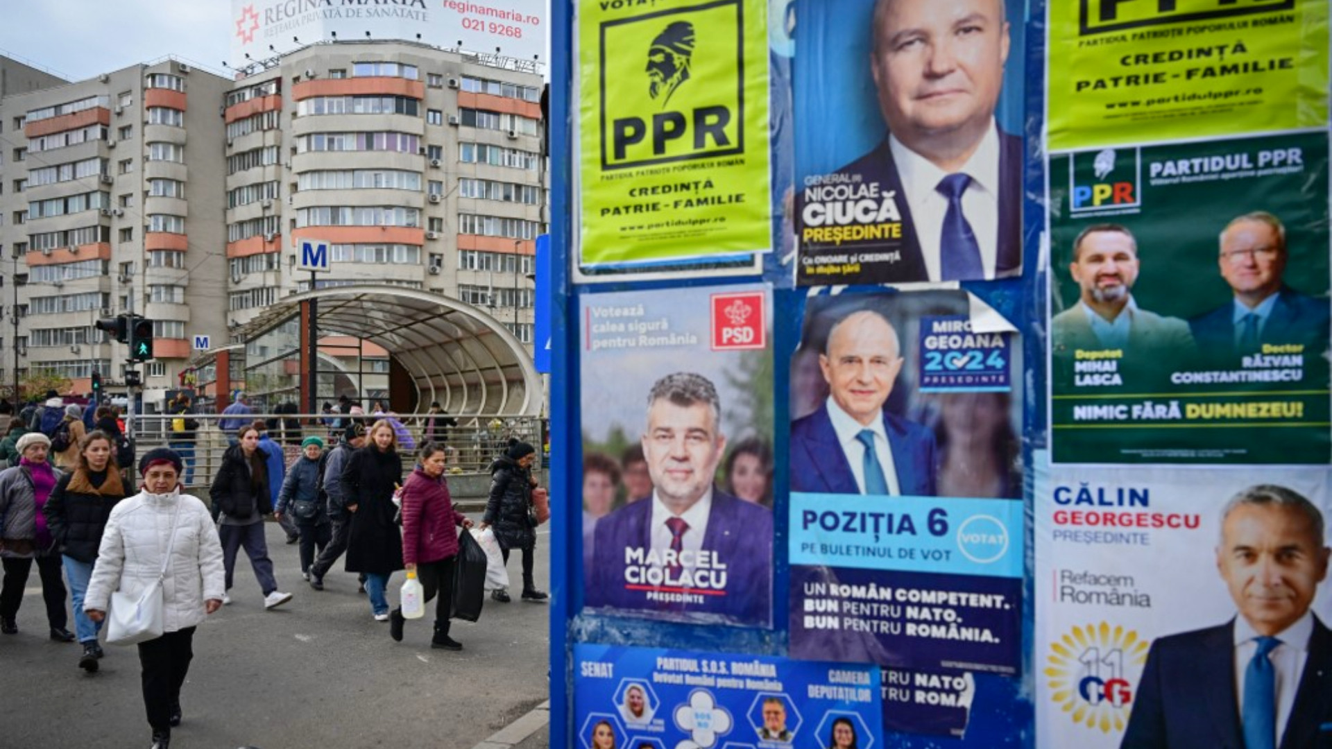 O senatoare americană influentă critică raportul SUA privind alegerile din Rom&acirc;nia: &bdquo;Este eronat, nu &icirc;i acordăm atenţie&rdquo;